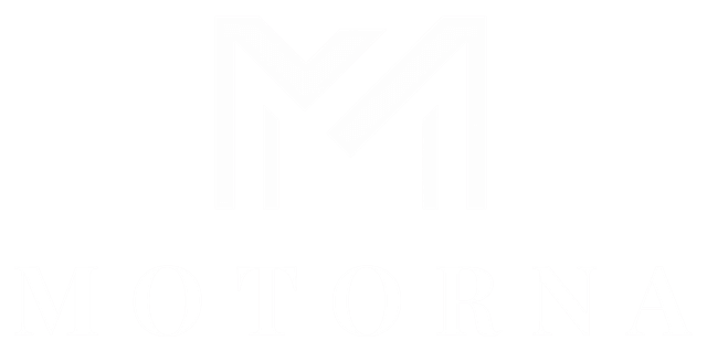Motorna