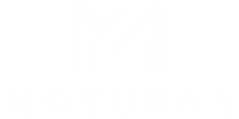 Motorna
